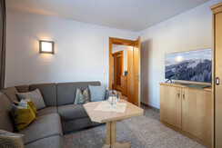 Metzgerhof_01_2026_Appartement_3_Wohnraum_2