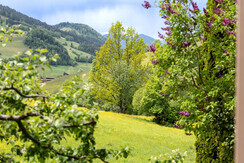 Metzgerhof_Grafenweg_287_Niederau_05_2026_Dabernig