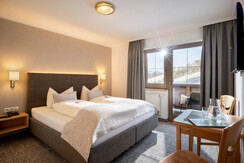 Metzgerhof_01_2026_Zimmer_1