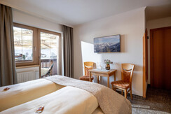 Metzgerhof_01_2026_Zimmer_1_2