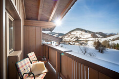 Metzgerhof_01_2026_Zimmer_1_Balkon_1