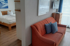 Appartement_Schlafzimmer_TypB