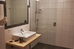 IMG_20201011_130107