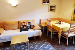 IMG_20201013_171210[1]