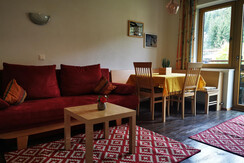 IMG_20201021_101923 - Kopiert