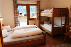 IMG_20221128_105433 - Kopiert