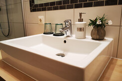 IMG_20201011_132503