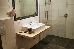 IMG_20201011_130131