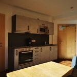 Bild von Hotelappartement