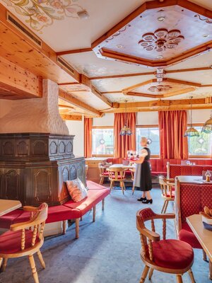 00021_Hotel Talhof_04-2018