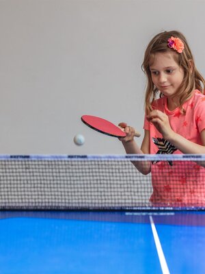 A0120_Hotel Talhof_04-2018 - Kopie