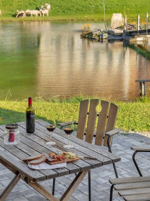 Hotel Talhof 2019 - 0422