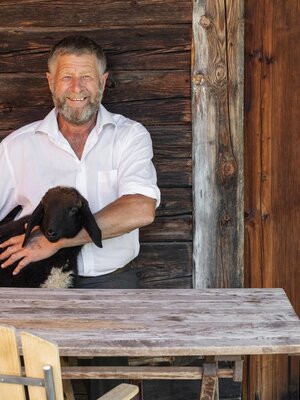 Hotel Talhof 2019 - 0285