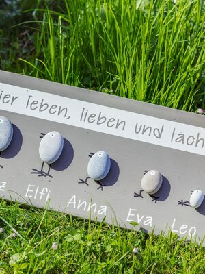 00197_Hotel Talhof_04-2018