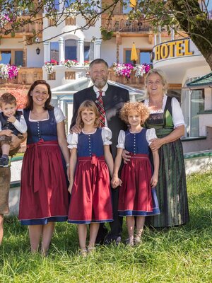 Hotel Talhof 2019 - 0169