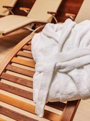 00151_Hotel Talhof_04-2018