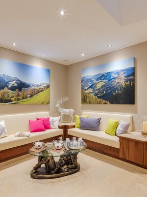 09993_Hotel Talhof_04-2018