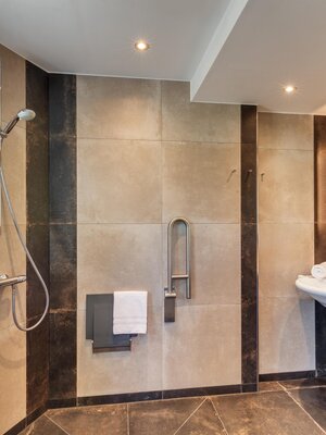 7697 Hotel Talhof 2023 - Kopie