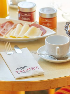 09673_Hotel Talhof_04-2018