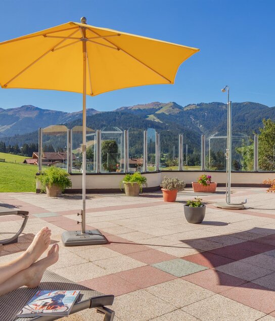 Hotel Talhof 2019 - 0146