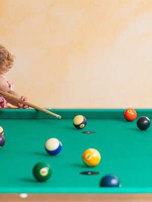 A0131_Hotel Talhof_04-2018