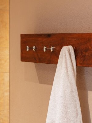 00173_Hotel Talhof_04-2018