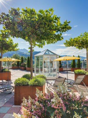 7478 Hotel Talhof 2023 - Kopie