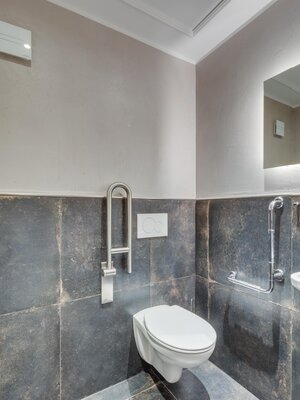 7930 Hotel Talhof 2023 - Kopie