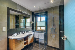 7358 Hotel Talhof 2023