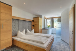 7715 Hotel Talhof 2023