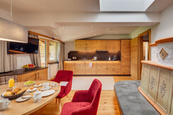 7437 Hotel Talhof 2023