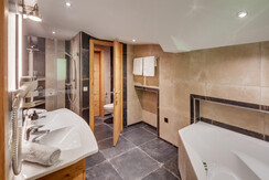 7518 Hotel Talhof 2023