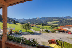 Hotel Talhof 2019 - 0114