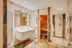 09776_Hotel Talhof_04-2018 - Kopie