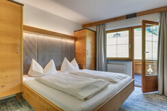 7887 Hotel Talhof 2023