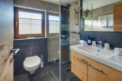 7573 Hotel Talhof 2023