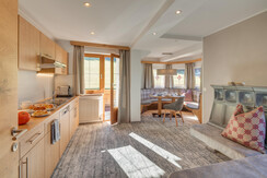 7639 Hotel Talhof 2023