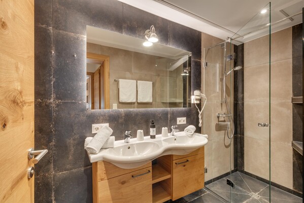 7802 Hotel Talhof 2023