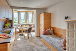 7826 Hotel Talhof 2023