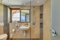 7763 Hotel Talhof 2023