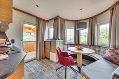 7298 Hotel Talhof 2023