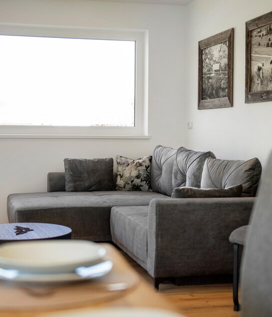 grosses-Auszeit-Apartment_Couch_Eichentisch2
