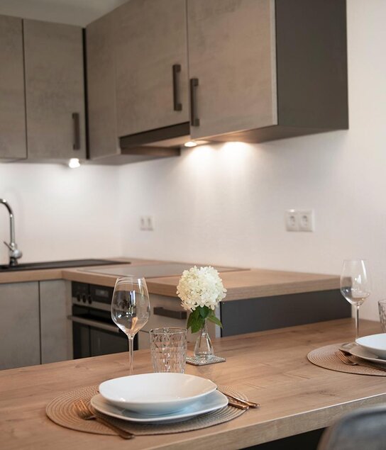 kleines-Auszeit-Apartment_Kueche