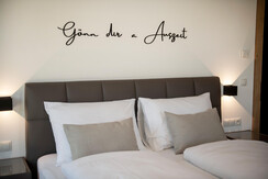 grosses-Auszeit-Apartment_Zimmer_goenndiraauszeit_