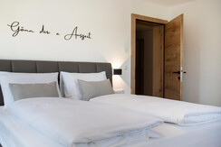 grosses-Auszeit-Apartment_Zimmer_goenndiraauszeit_