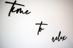 grosses-Auszeit-Apartment_Zimmer_time-to-relax_2