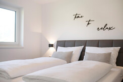 grosses-Auszeit-Apartment_Zimmer_time-to-relax_150