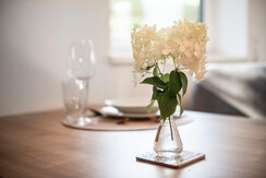 kleines-Auszeit-Apartment_Blume