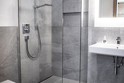 kleines-Auszeit-Apartment_Bad1