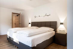 kleines-Auszeit-Apartment_Zimmer